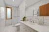 1/88 Broughton Road, Surrey Hills, Vic 3127-Image