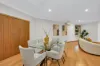 1/88 Broughton Road, Surrey Hills, Vic 3127-Image