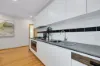 1/88 Broughton Road, Surrey Hills, Vic 3127-Image