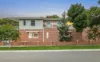 1/88 Broughton Road, Surrey Hills, Vic 3127-Image