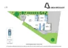 1/88 Broughton Road, Surrey Hills, Vic 3127-Image