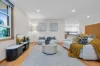 1/88 Broughton Road, Surrey Hills, Vic 3127-Image