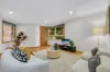 1/88 Broughton Road, Surrey Hills, Vic 3127-Image