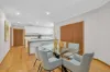 1/88 Broughton Road, Surrey Hills, Vic 3127-Image