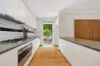 1/88 Broughton Road, Surrey Hills, Vic 3127-Image