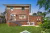1/88 Broughton Road, Surrey Hills, Vic 3127-Image