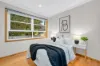 1/88 Broughton Road, Surrey Hills, Vic 3127-Image