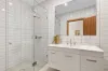 1/88 Broughton Road, Surrey Hills, Vic 3127-Image