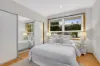1/88 Broughton Road, Surrey Hills, Vic 3127-Image
