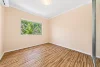 1/88 Lakeside Drive, Joondalup, WA 6027-Image
