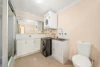 1/88 Lakeside Drive, Joondalup, WA 6027-Image