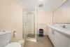 1/88 Lakeside Drive, Joondalup, WA 6027-Image