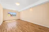 1/88 Lakeside Drive, Joondalup, WA 6027-Image