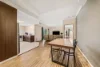 1/88 Lakeside Drive, Joondalup, WA 6027-Image