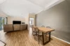 1/88 Lakeside Drive, Joondalup, WA 6027-Image