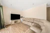 1/88 Lakeside Drive, Joondalup, WA 6027-Image