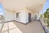 1/88 Lakeside Drive, Joondalup, WA 6027-Image