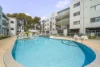 1/88 Lakeside Drive, Joondalup, WA 6027-Image