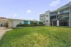1/88 Lakeside Drive, Joondalup, WA 6027-Image