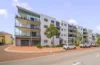 1/88 Lakeside Drive, Joondalup, WA 6027-Image
