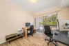 1/88 Lakeside Drive, Joondalup, WA 6027-Image