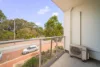 1/88 Lakeside Drive, Joondalup, WA 6027-Image
