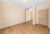 1/88 Lakeside Drive, Joondalup, WA 6027-Image