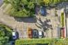 1/88 Main Street, Merimbula, NSW 2548-Image