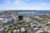 1/88 Main Street, Merimbula, NSW 2548-Image