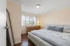 1/88 Main Street, Merimbula, NSW 2548-Image