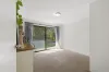 1/88 Main Street, Merimbula, NSW 2548-Image