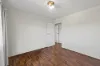 1/88 Main Street, Merimbula, NSW 2548-Image