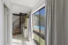 1/88 Main Street, Merimbula, NSW 2548-Image