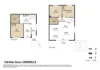 1/88 Main Street, Merimbula, NSW 2548-Floorplan
