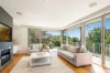 1/89 Drumalbyn Road, Bellevue Hill, NSW 2023