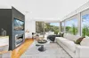 1/89 Drumalbyn Road, Bellevue Hill, NSW 2023