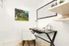 1/89 Drumalbyn Road, Bellevue Hill, NSW 2023-Image