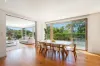 1/89 Drumalbyn Road, Bellevue Hill, NSW 2023-Image