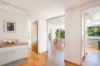 1/89 Drumalbyn Road, Bellevue Hill, NSW 2023-Image