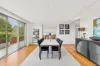 1/89 Drumalbyn Road, Bellevue Hill, NSW 2023-Image