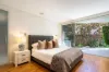 1/89 Drumalbyn Road, Bellevue Hill, NSW 2023-Image
