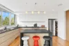 1/89 Drumalbyn Road, Bellevue Hill, NSW 2023-Image