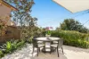 1/89 Drumalbyn Road, Bellevue Hill, NSW 2023-Image