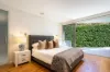 1/89 Drumalbyn Road, Bellevue Hill, NSW 2023-Image