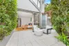 1/89 Drumalbyn Road, Bellevue Hill, NSW 2023-Image