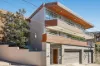 1/89 Drumalbyn Road, Bellevue Hill, NSW 2023-Image