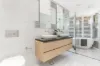 1/89 Drumalbyn Road, Bellevue Hill, NSW 2023-Image