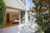 1/89 Drumalbyn Road, Bellevue Hill, NSW 2023-Image