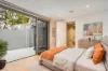 1/89 Drumalbyn Road, Bellevue Hill, NSW 2023-Image