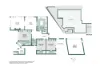 1/89 Drumalbyn Road, Bellevue Hill, NSW 2023-Floorplan